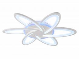 Потолочная светодиодная люстра Ambrella light Original  - 2